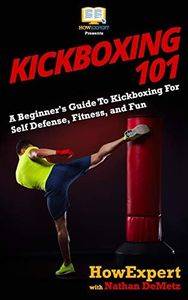 Kickboxing