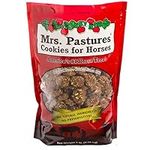 Mrs. Pastures Horse Cookies & Treat