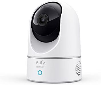 eufy Secur