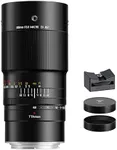 TTArtisan 100mm F2.8 Macro 2X Full 