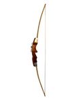 Hunting Bow For Men