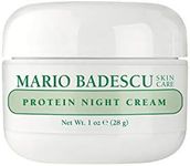 Mario Badescu Protein Night Cream f