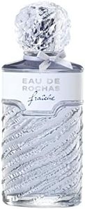 Rochas Eau