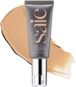 Saie Slip