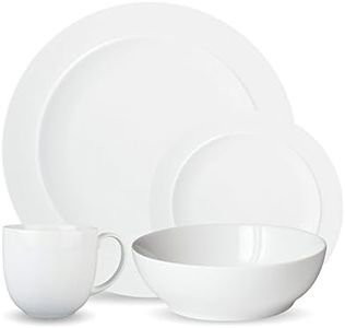 Denby Whit