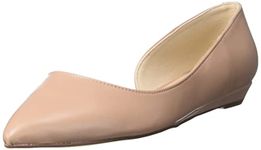 Nine West Ballet Shoes