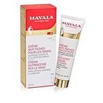 Mavala Anti Spot Hand Cream | Reduc