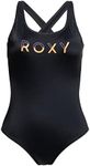 Roxy Roxy Active - One-Piece Swimsu