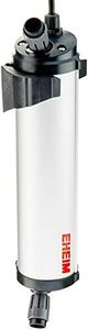 Eheim Reeflex UV 800 Aquarium 11 W Steriliser