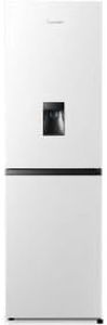 Fridgemast