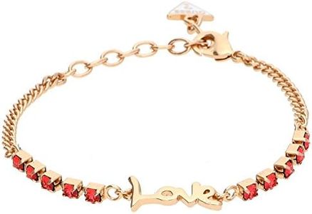 Guess Braccialetto UBB61009
