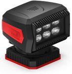 Feniex Industries - Remote Spot, Re