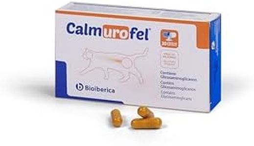 Bioiberica