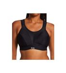 Sports Bras For Running Dd Cup