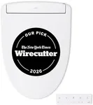 TOTO SW3446#01 WASHLET S5 Electroni