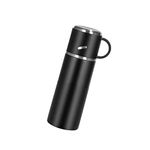 Vacuum Flask For Hot Water