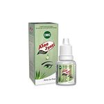 IMC Aloe Jyoti Herbal Eye Drop (Pack of 4) 40 ml