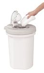 Safety 1st Easy Saver Diaper Pail by Safety