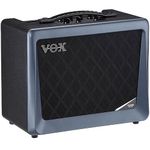 Vox - VX50 GTV - 50W Guitar Combo Amplifier with Nutube Valve and Built in Effects