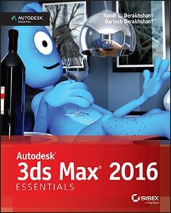 Autodesk 3