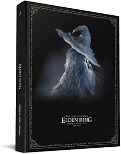 Elden Ring