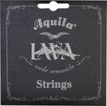 Aquila AQ U LS 116U Lava series Uku