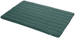 BALANCE Dog Crate Pad, Dog Foam Cra