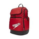 Speedo Large Teamster Backpack 35-L