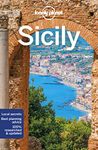 Lonely Planet Sicily (Travel Guide)