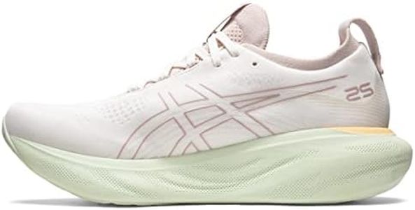 ASICS Men'