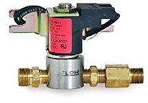 Generalaire 990-53 Humidifier Solenoid Water Valve