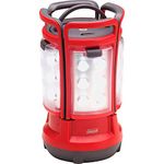 Coleman Led Quad Lantern