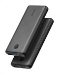 Anker Power Bank (PowerCore 10K), 2