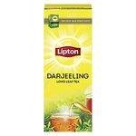 Lipton Darjeeling Tea (Green Label) 500g