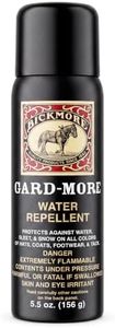 Bickmore G