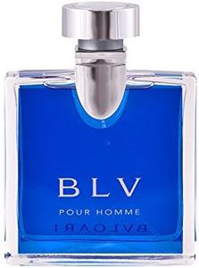 Bulgari bl