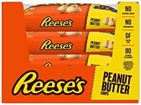 REESE'S Peanut Butter Baking Chips,