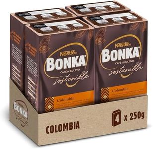 Bonka Café