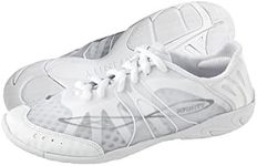 Nfinity Ve