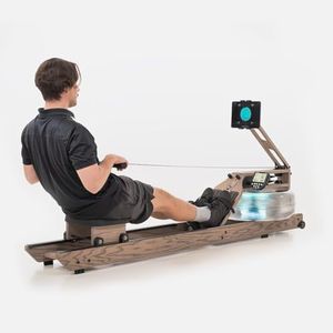 WaterRower