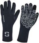 Striker Unisex Stealth Waterproof B