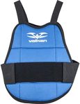 Valken Paintball Body Armour Revers