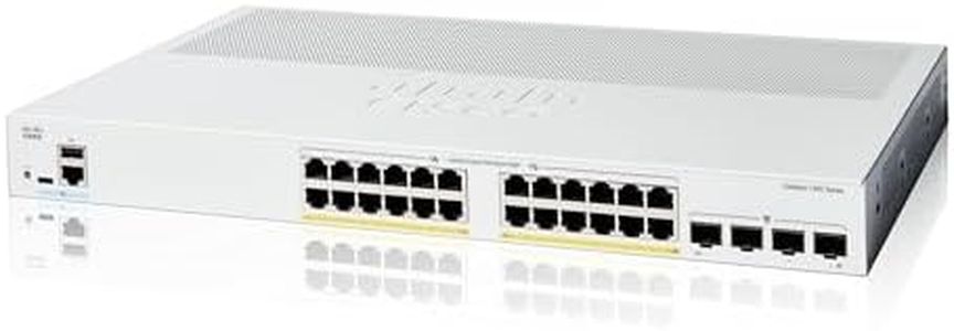 Cisco Cata