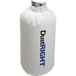 5 Micron Bag for Rockler Wall Mount Dust Collector by Dust Right