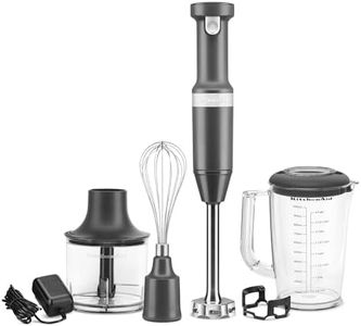 KitchenAid