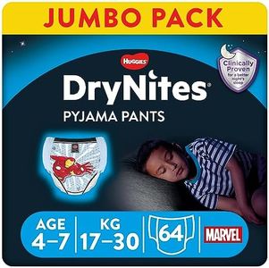 Huggies Dr