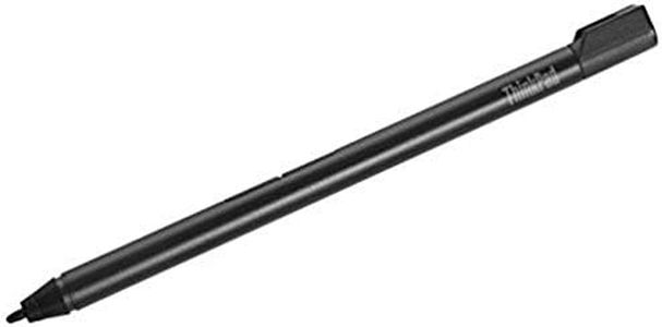 LENOVO THINKPAD Pen PRO (for Yoga 260)