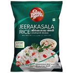 Double Horse Aromatic Jeerakasala Rice1kg Export Quality | Gobindobhog rice | Jeera rice |Biriyani Rice | Ghee Rice| Jeera Samba Rice