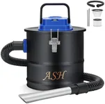 GoCampDirect Ash Vacuum Cleaner -2.