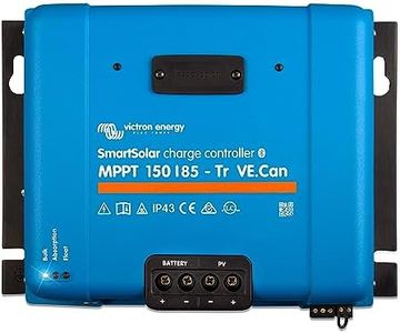 Victron En